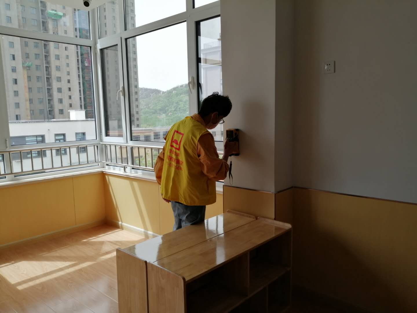 到底有无必要进行房屋安全鉴定？