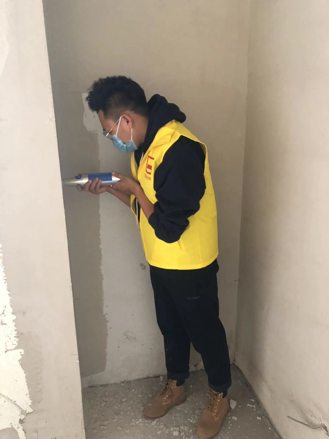 502e9c0d3aa207c2897e9af864fc755