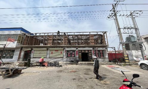 5db5cd63-f9db-4a5e-8c0a-a9961346eadc