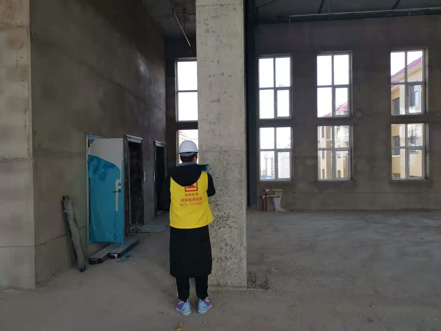 微信图片_202012021602321