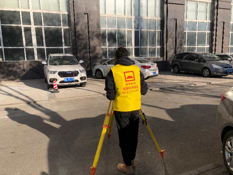 c2e93e039d20134275f25ac9b20edc5