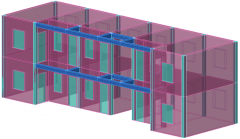 如何判断房屋是不是危房